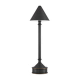 Traipse Cordless Table Lamp