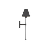 Jefferson Sconce