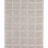 Berkeley Rug - Ivory