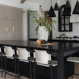 Asher Counter Stool
