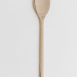 Karlee Wood Spatula