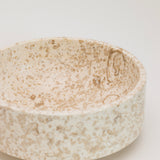 Stacie Marble Bowl