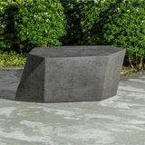 Parra Outdoor Coffee Table