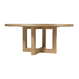 Athens Dining Table - 3 Sizes