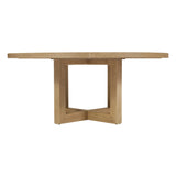 Athens Dining Table - 3 Sizes