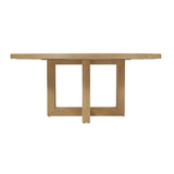 Athens Dining Table - 3 Sizes