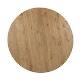 Athens Dining Table - 3 Sizes