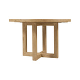 Athens Dining Table - 3 Sizes