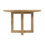 Athens Dining Table - 3 Sizes