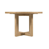 Athens Dining Table - 3 Sizes