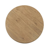 Athens Dining Table - 3 Sizes