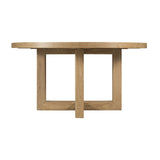 Athens Dining Table - 3 Sizes