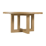 Athens Dining Table - 3 Sizes