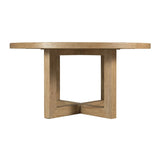 Athens Dining Table - 3 Sizes