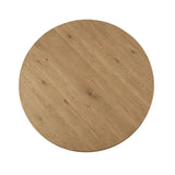 Athens Dining Table - 3 Sizes