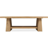 Athens Rectangle Cocktail Table