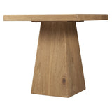 Athens End Table