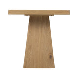 Athens End Table