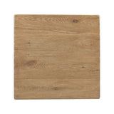 Athens End Table