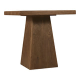 Athens End Table