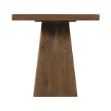 Athens End Table