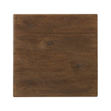 Athens End Table