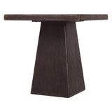 Athens End Table