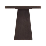 Athens End Table