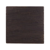Athens End Table