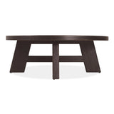 Athens Round Cocktail Table