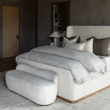 Bavell Rug