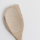 Karlee Wood Spatula
