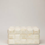 Zinnia Box