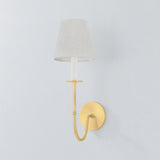 Amina Sconce