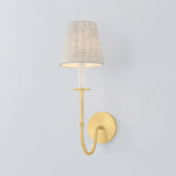 Amina Sconce