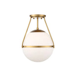 Bonne Ceiling Light