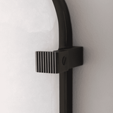 Skylar Sconce