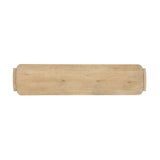 Amor Console Table