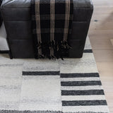 Granada Handmade Rug