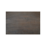 Cormmet Accent Table