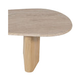 Taverna Coffee Table