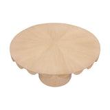 Dahlia Dining Table