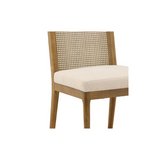 Tyson Dining Chair
