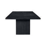 Belinda Modular Dining Table - 2 Sizes