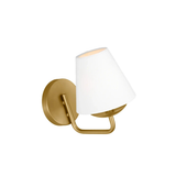 Albion Sconce