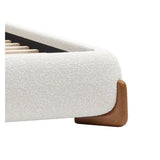 Baris Bed