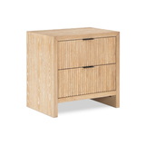 Fairfax Nightstand