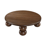 Kelvin Coffee Table