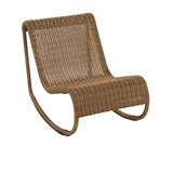 Antigua Outdoor Rocking Chair