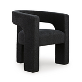 Landick Accent Chair